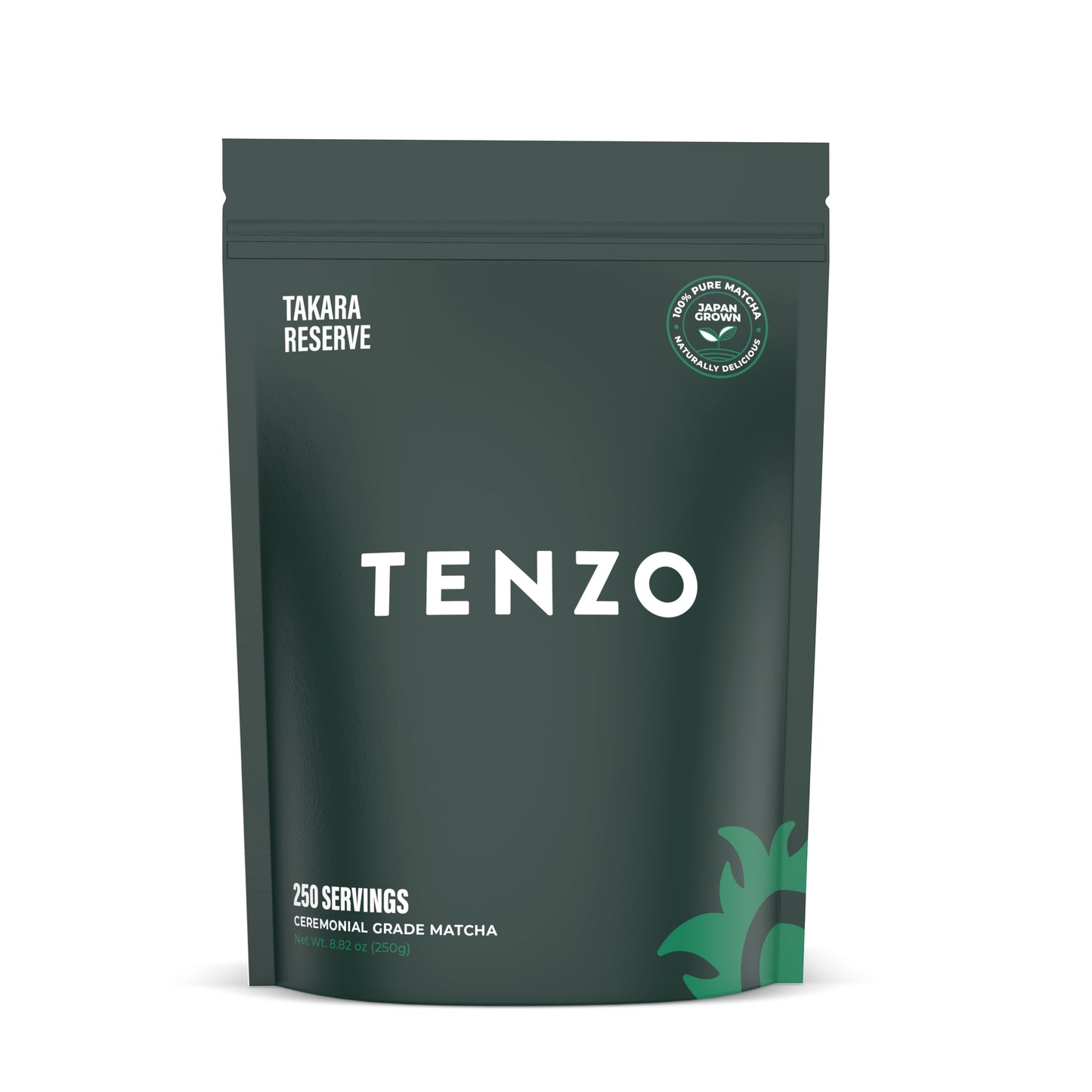 Tenzo Takara Reserve - WILL NOT SHIP UNTIL 8/22